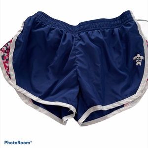 Simply southern youth shorts